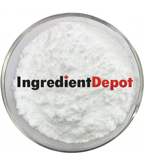 Inositol USP Grade 100% Pure Powder | 4 kgs